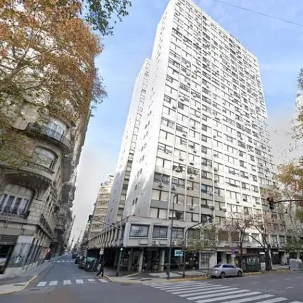 Image 2 - Hipólito Yrigoyen 1315, Monserrat, C1089 AAB Buenos Aires, Argentina - Apartment for sale