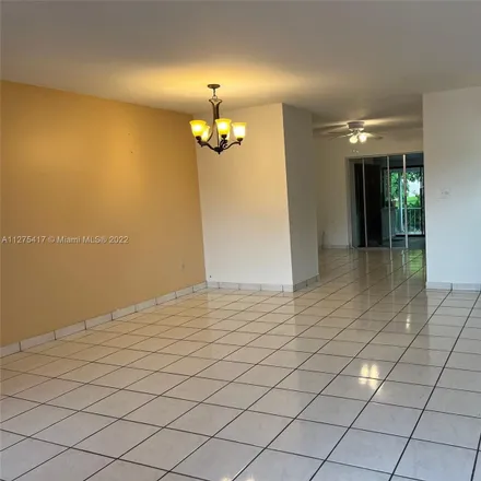 Image 3 - 2213 Southwest 100th Court, Miami-Dade County, FL 33165, USA - Townhouse for rent