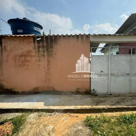Image 2 - Rua Guatambu, Barro Vermelho, Belford Roxo - RJ, 26167, Brazil - House for sale