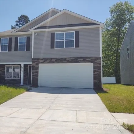 Rent this 4 bed house on unnamed road in Charlotte, NC 28130