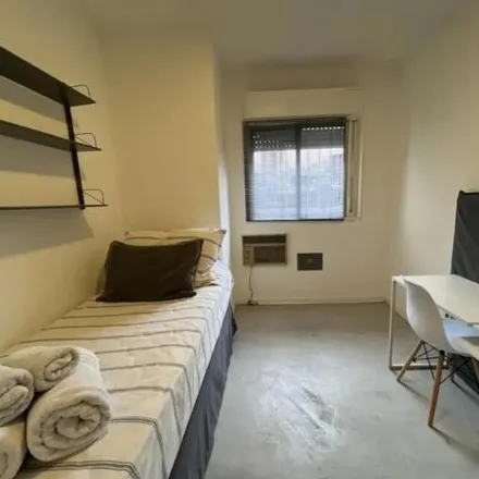 Rent this 2 bed apartment on Mendoza 1729 in Belgrano, C1428 AID Buenos Aires