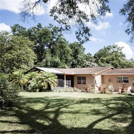 Buy this 3 bed house on 205 Canning Plant Road in Seffner, Hillsborough County