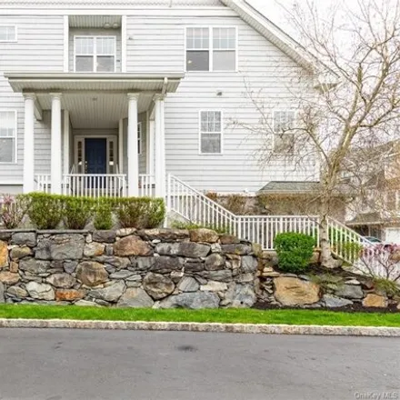 Image 2 - 301 Hudson Pointe Drive, City of Poughkeepsie, NY 12601, USA - Townhouse for sale