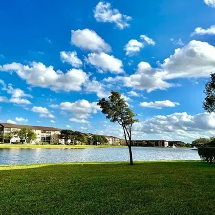 Rent this 2 bed apartment on 571 Southwest 141st Avenue in Pembroke Pines, FL 33027