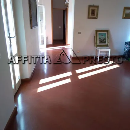 Image 4 - Via Sorbo, 56042 Fauglia PI, Italy - Apartment for rent
