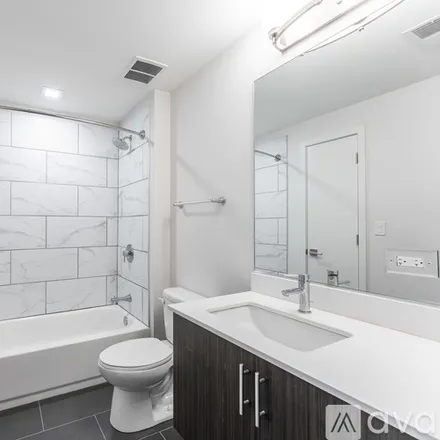 Image 3 - 1325 N Wells St, Unit 703 - Apartment for rent