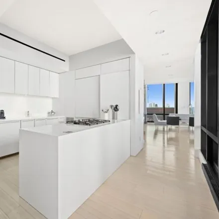 Image 4 - 101 Warren Street, New York, NY 10007, USA - Condo for sale