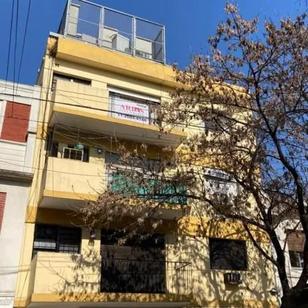 Image 2 - Mariano Acha 3036, Villa Urquiza, C1430 APA Buenos Aires, Argentina - Apartment for sale