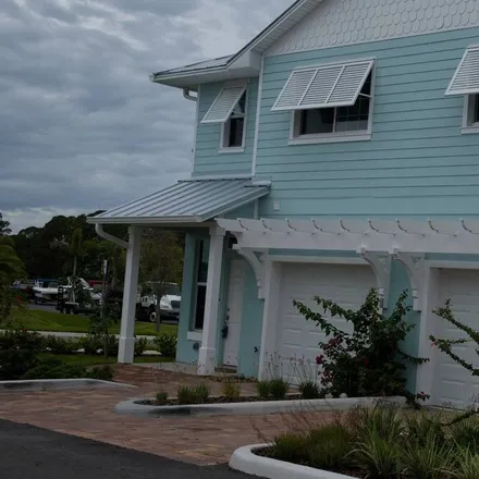 Image 9 - Merritt Island, FL - House for rent