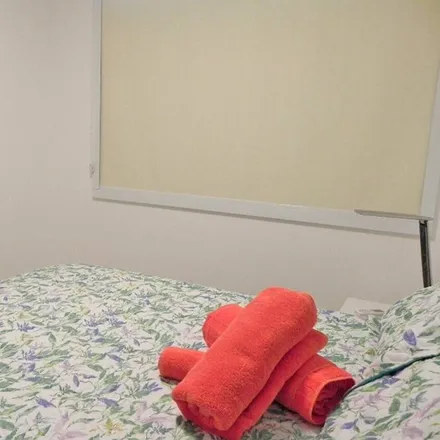 Rent this 2 bed apartment on Porto de Galinhas in Ipojuca, Região Metropolitana do Recife