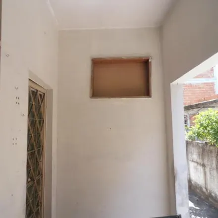 Rent this 1 bed house on Rua Alcobaça in Ricardo de Albuquerque, Rio de Janeiro - RJ