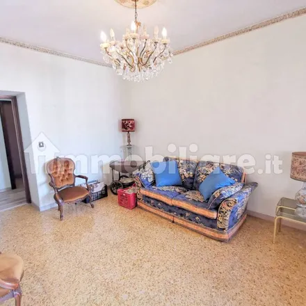 Image 4 - Via Mario Menghini 57, 00179 Rome RM, Italy - Apartment for rent