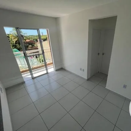 Buy this 2 bed apartment on Avenida Brasília in Centro, Eusébio - CE