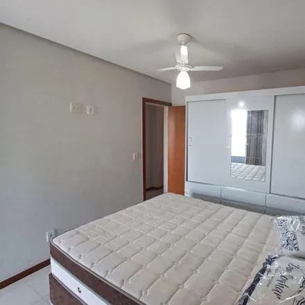 Rent this 2 bed apartment on Maxim Junior in Rua Heitor Lugon, Muquiçaba