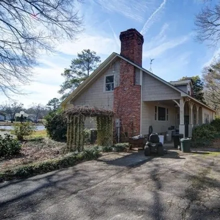 Image 5 - Hickory Swamp Court, Creekwood, Lexington County, SC 29072, USA - House for sale