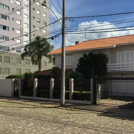 Buy this 3 bed house on Rua Adelino Sassi in Cinquentenário, Caxias do Sul - RS