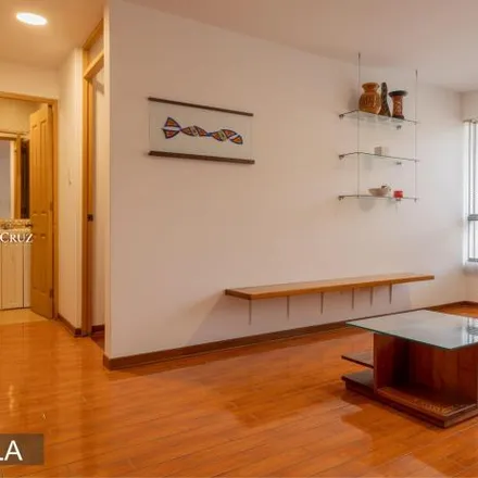Rent this 3 bed apartment on Calle Curazao in La Molina, Lima Metropolitan Area 15012