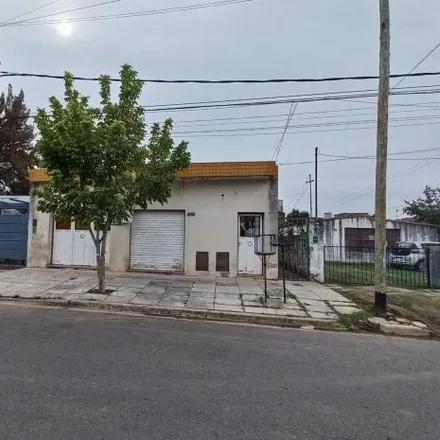 Buy this 2 bed house on Pampa 1817 in Partido de Morón, El Palomar