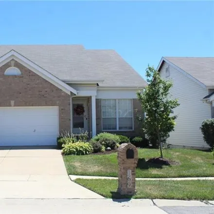 Buy this 3 bed house on 169 Robbins Way Dr in Florissant, Missouri