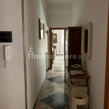 Rent this 5 bed apartment on Giro Tondo pizzeria in Via Don Giovanni Minzoni, 75100 Matera MT