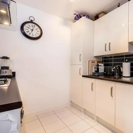 Image 4 - Bedford House, London Road, London, CR0 2SW, United Kingdom - Apartment for sale