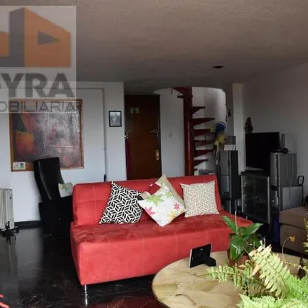 Buy this 3 bed apartment on Calle Playa Langosta in Iztacalco, 08810 Mexico City