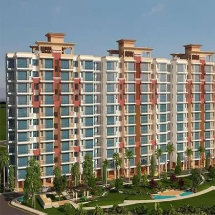 Image 3 - NH248BB, Sector 36A, Gurugram - 122004, Haryana, India - Apartment for sale