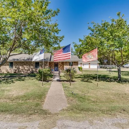 Image 5 - Anderson Road, Ellis County, TX 75154, USA - Loft for sale