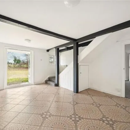 Image 5 - Colne Valley Regional Park, Buckinghamshire, SL0 0RR, United Kingdom - House for sale