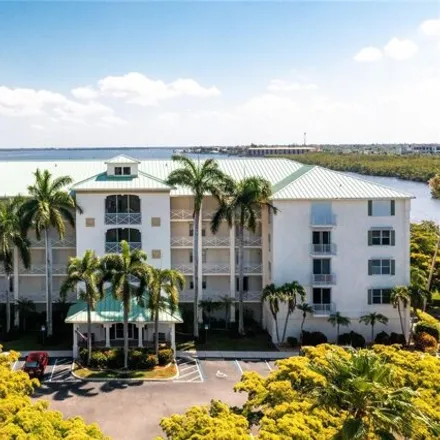 Buy this 3 bed condo on Harborwalk in Punta Gorda, FL 33950