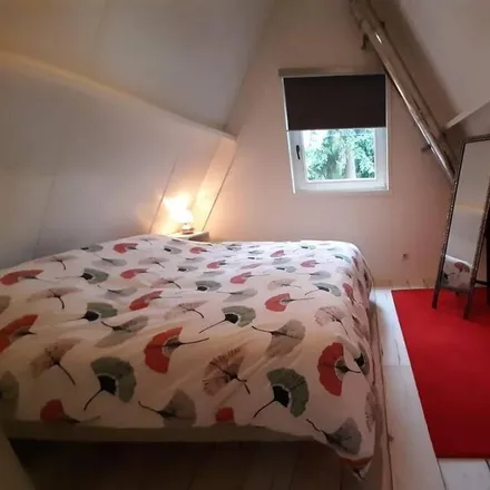 Rent this 2 bed house on Lanaken in Tongeren, Belgium