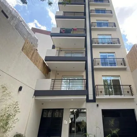 Image 2 - Doctor Juan Felipe Aranguren 3901, Floresta, C1407 FAS Buenos Aires, Argentina - Apartment for sale