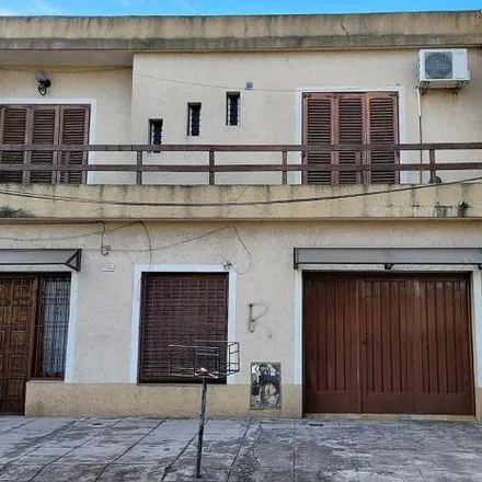 Buy this 3 bed house on Hipólito Bouchard 1260 in 1823 Partido de Lanús, Argentina
