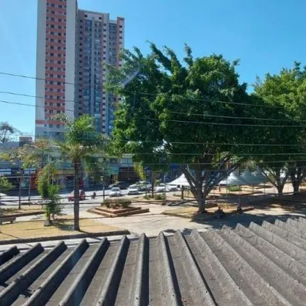 Image 1 - Rua Trás-os-Montes, Jardim Santo Antônio, Osasco - SP, 06130-060, Brazil - House for sale