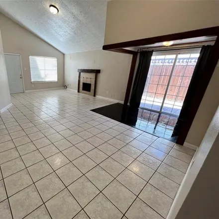 Buy this 3 bed house on 15253 Peachmeadow Lane in Harris County, TX 77530