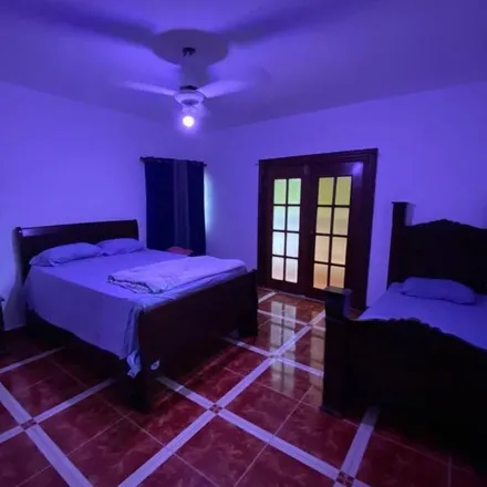 Image 3 - Jarabacoa, La Vega, 41200, Dominican Republic - House for rent