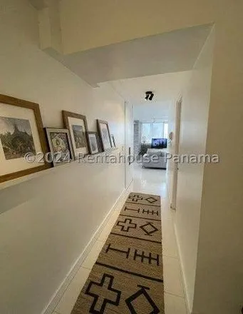 Rent this 2 bed apartment on Kolosal Tower in Calle Matilde Obarrio De Mallet, San Francisco