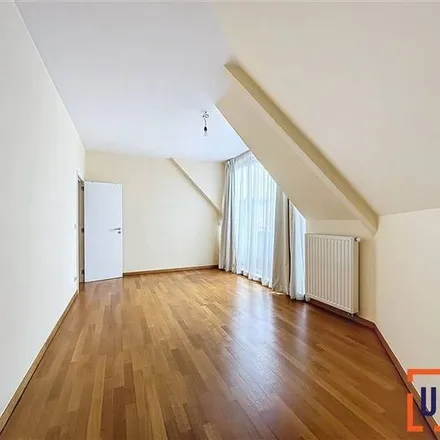 Image 3 - Rue Blockmans - Blockmansstraat 2, 1150 Woluwe-Saint-Pierre - Sint-Pieters-Woluwe, Belgium - Apartment for rent