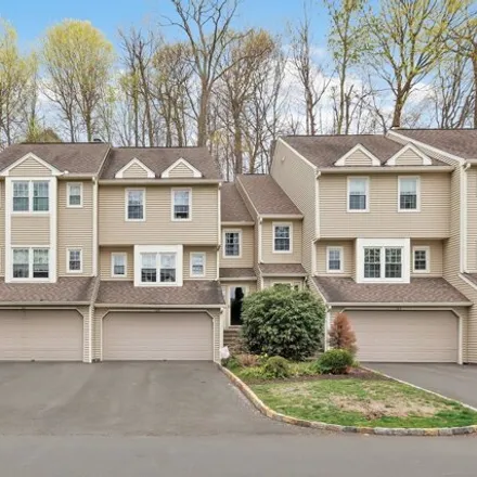 Rent this 2 bed house on 170 Governor Trumbull Way in Trumbull, CT 06611