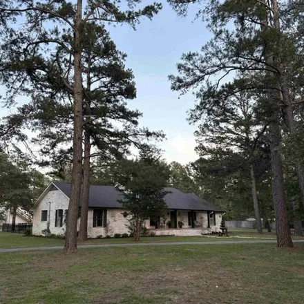Image 2 - Willis Lane, Smith County, TX 75709, USA - House for sale