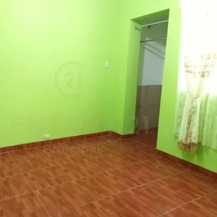 Image 1 - Jirón Arica, La Perla, Lima Metropolitan Area 07016, Peru - Apartment for sale