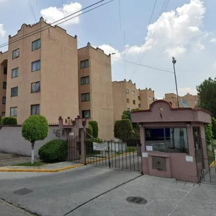 Image 2 - unnamed road, 52900 Ciudad López Mateos, MEX, Mexico - Apartment for sale