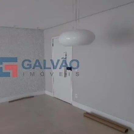 Rent this 4 bed apartment on Rua 11 de Junho in Anhangabaú, Jundiaí - SP