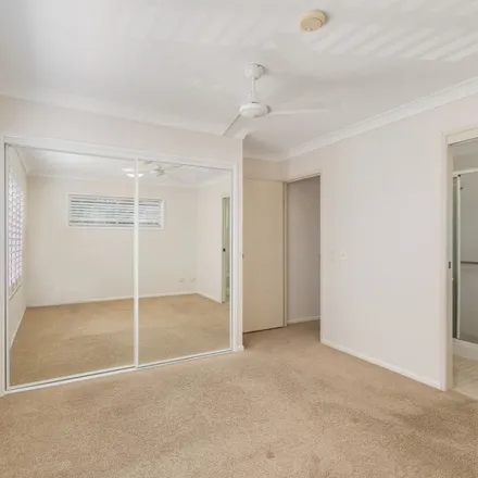 Image 2 - 20 Frances Street, Tweed Heads NSW 2485, Australia - Apartment for rent