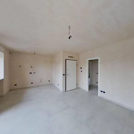 Rent this 2 bed apartment on Casa della Cantina in Via Saluzzo 95/97, 10064 Pinerolo TO