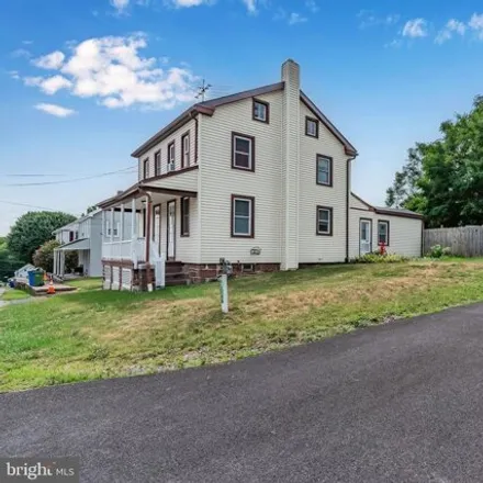 Image 3 - 5240 Davidsburg Rd, Dover, Pennsylvania, 17315 - House for sale