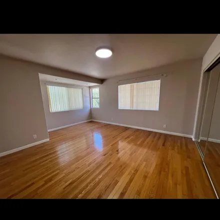 Rent this 1 bed room on 1527 Bellford Avenue in Altadena, CA 91104