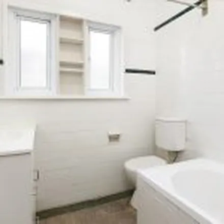 Rent this 1 bed apartment on 40-42 Ramsgate Avenue in Bondi Beach NSW 2026, Australia