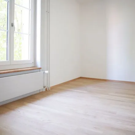 Rent this 2 bed apartment on Stauffacherstrasse 12 in 3014 Bern, Switzerland