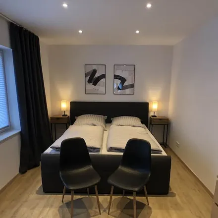 Rent this 1 bed condo on Chemnitz in Saxony, Germany